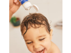 Champú Suave con Aguacate Bio, 200 ml. - Mustela