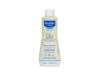 Champú Suave con Aguacate Bio, 500 ml. - Mustela