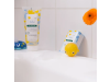 Champú Suave Desenredante a la Caléndula, 200 ml. - Klorane 