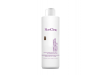 Champú Uso frecuente, 300 ml.- Skinclinic