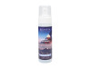 Mousse Shampoo Himalaya Experience, 200 ml. - Kuo's