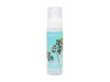 Mousse Shampoo Paradise Island, 200 ml. - Kuo's