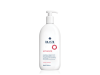 Advance Champú Ultradelicado, 500 ml. - Rilastil 