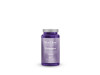 Chitosan+ 90 Comprimidos. - SkinClinic
