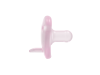 Chupete Soothie 0-6 Meses Niña, 2 ud. - Philips Avent