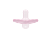 Chupete Soothie 0-6 Meses Niña, 2 ud. - Philips Avent