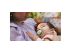 Chupete Ultra Air Nighttime, Niña 6-18 Meses. - Philips Avent
