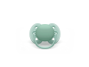 Chupete Ultra Soft 0-6 Meses Neutro, 2 ud. - Philips Avent