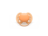 Chupete Ultra Soft 0-6 Meses Neutro, 2 ud. - Philips Avent
