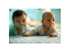Chupete Ultra Soft 0-6 Meses Neutro, 2 ud. - Philips Avent