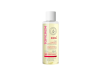 CICA+ Aceite Cicatrices y Estrías, 100 ml. - Topicrem