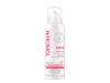 CICA+ Bruma SOS , 100 ml. - Topicrem