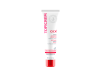 CICA+ Crema Calmante, 100 ml. - Topicrem