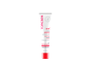 CICA+ Crema Calmante, 40 ml. - Topicrem
