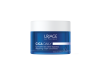 Cica Daily Crema Reparadora y Concentrada ¡NUEVO!, 50 ml. - Uriage