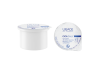 Cica Daily Crema Reparadora y Concentrada Recarga ¡NUEVO!, 50 ml. - Uriage