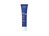 Cica Daily Gel-Crema Reparadora, 40 ml. - Uriage