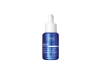Cica Daily Sérum Reparador Intenso, 30 ml. - Uriage