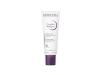 Cicabio Arnica+, 40 ml. - Bioderma
