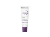 Cicabio Crema+, 40 ml. - Bioderma