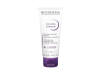 Cicabio Crema+, 100 ml. - Bioderma