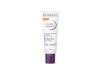 Cicabio Crema+ SPF 50+, 30 ml. - Bioderma