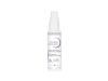 Cicabio Loción Spray, 40 ml. - Bioderma