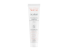 Cicalfate+ Crema Reparadora, 40 ml. - Avene 