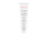 Cicalfate+ Crema Reparadora, 100 ml. - Avene 
