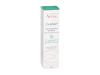 Cicalfate+ Crema Reparadora, 100 ml. - Avene 