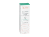 Cicalfate+ Crema Reparadora, 40 ml. - Avene 