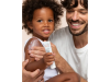 Cicalfate+ Crema Reparadora, 40 ml. - Avene 