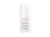 Cicalfate + Crema Reparadora Multiprotectora SPF 50+, 30 ml. - Avene