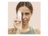 Cicalfate + Crema Reparadora Multiprotectora SPF 50+, 30 ml. - Avene