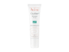 Cicalfate + Gel de Cicatrices, 30 ml. - Avene