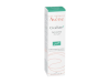Cicalfate + Gel de Cicatrices, 30 ml. - Avene