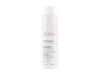 Cicalfate+ Gel Limpiador Purificante, 200 ml. - Avene