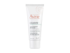 Cicalfate Emulsión Post-Acto, 40 ml. - Avene