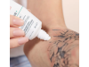 Cicalfate Emulsión Post-Acto, 40 ml. - Avene