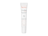 Cicalfate+ Bálsamo Reparador, 10 ml. - Avene