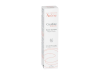 Cicalfate+ Bálsamo Reparador, 10 ml. - Avene
