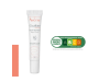 Cicalfate+ Bálsamo Reparador, 10 ml. - Avene