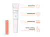 Cicalfate+ Bálsamo Reparador, 10 ml. - Avene