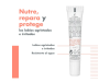 Cicalfate+ Bálsamo Reparador, 10 ml. - Avene