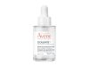 Cicalfate+ Sérum Reparación Intensa, 30 ml. - Avene
