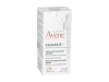 Cicalfate+ Sérum Reparación Intensa, 30 ml. - Avene