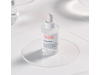 Cicalfate+ Sérum Reparación Intensa, 30 ml. - Avene