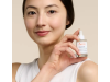 Cicalfate+ Sérum Reparación Intensa, 30 ml. - Avene