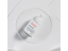 Cicalfate+ Sérum Reparación Intensa, 30 ml. - Avene