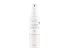 Cicalfate+ Spray Secante Reparador, 100 ml. - Avene